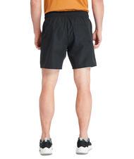 TIMBERLAND SOLID SWIM Maillot de bain NOIR - Maillots de bain - 2