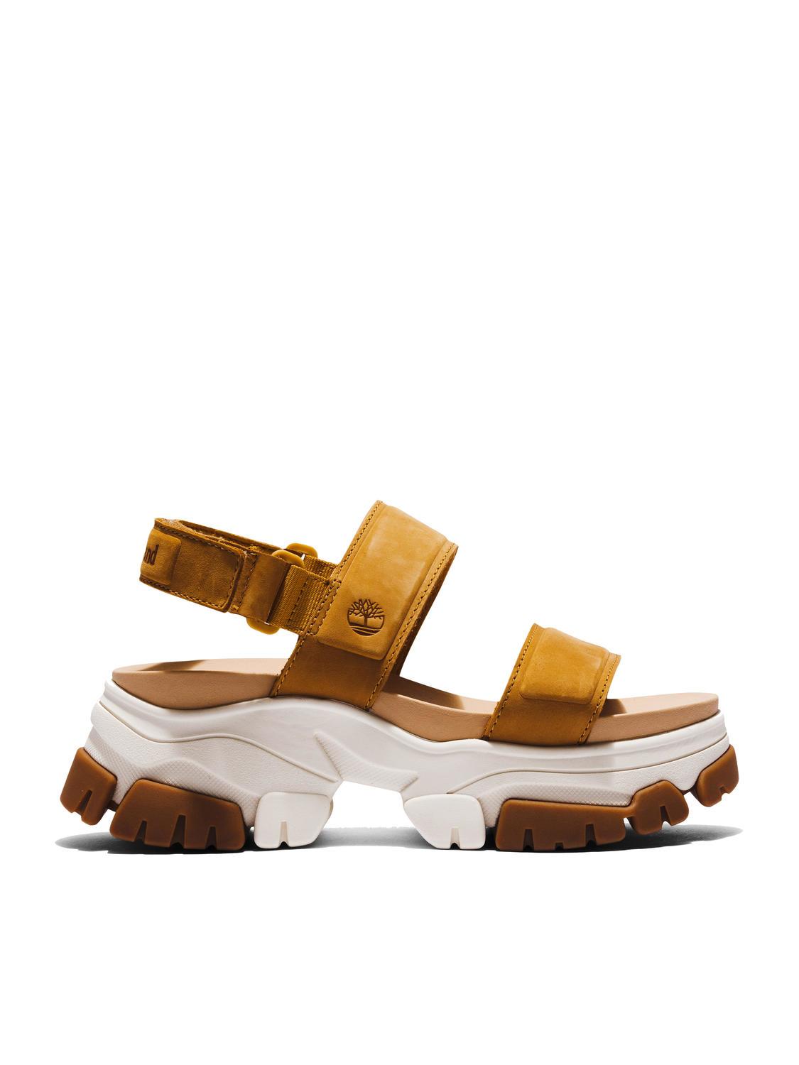 Sandale deals timberland femme