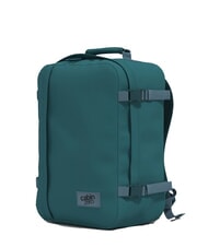 CABINZERO CLASSIC 36L Sac à dos de voyage sous le siège bleu arubais - Sacs à dos pour l'École & les Loisirs - 3