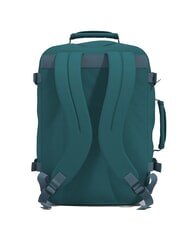CABINZERO CLASSIC 36L Sac à dos de voyage sous le siège bleu arubais - Sacs à dos pour l'École & les Loisirs - 4