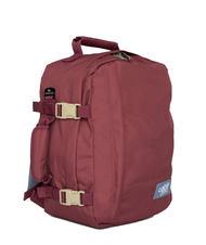CABINZERO CLASSIC 28L Sac &agrave; dos de voyage sous le si&egrave;ge - Sacs &agrave; dos pour l'&Eacute;cole & les Loisirs