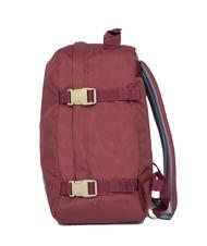 CABINZERO CLASSIC 28L Sac &agrave; dos de voyage sous le si&egrave;ge vin de napa - Sacs &agrave; dos pour l'&Eacute;cole & les Loisirs - 3