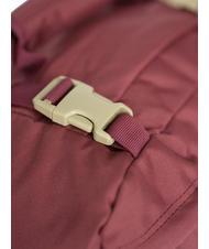 CABINZERO CLASSIC 28L Sac &agrave; dos de voyage sous le si&egrave;ge vin de napa - Sacs &agrave; dos pour l'&Eacute;cole & les Loisirs - 5