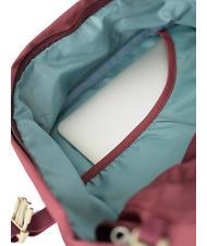 CABINZERO CLASSIC 28L Sac &agrave; dos de voyage sous le si&egrave;ge vin de napa - Sacs &agrave; dos pour l'&Eacute;cole & les Loisirs - 6