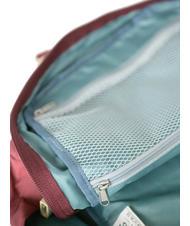 CABINZERO CLASSIC 28L Sac &agrave; dos de voyage sous le si&egrave;ge vin de napa - Sacs &agrave; dos pour l'&Eacute;cole & les Loisirs - 7