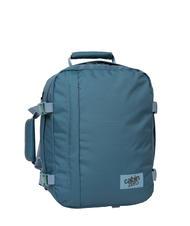 CABINZERO CLASSIC 28L Sac à dos de voyage sous le siège bleu arubais - Sacs à dos pour l'École & les Loisirs - 2
