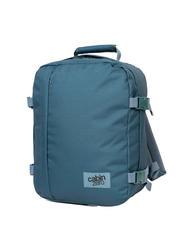 CABINZERO CLASSIC 28L Sac à dos de voyage sous le siège bleu arubais - Sacs à dos pour l'École & les Loisirs - 3