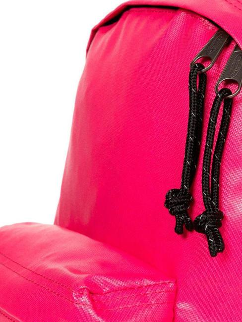 ORBIT XS Sac &agrave; dos de petite taille &eacute;chapper &agrave; l'&eacute;clat - Sacs &agrave; dos pour l'&Eacute;cole & les Loisirs