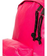 EASTPAK ORBIT XS Sac &agrave; dos de petite taille &eacute;chapper &agrave; l'&eacute;clat - Sacs &agrave; dos pour l'&Eacute;cole & les Loisirs - 3