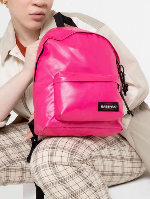 ORBIT XS Sac &agrave; dos de petite taille &eacute;chapper &agrave; l'&eacute;clat - Sacs &agrave; dos pour l'&Eacute;cole & les Loisirs