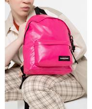 EASTPAK ORBIT XS Sac &agrave; dos de petite taille &eacute;chapper &agrave; l'&eacute;clat - Sacs &agrave; dos pour l'&Eacute;cole & les Loisirs - 5