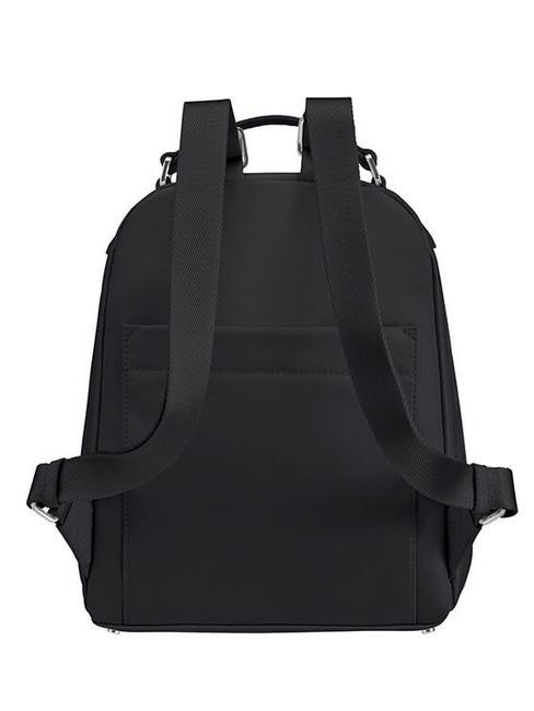 Karissa 2.0 S Sac &agrave; dos d'&eacute;paule ECO NOIR - Sacs pour Femme