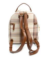 Beverly Hills Polo Club Teia Sac A Dos Cuir Achetez A Prix Outlet