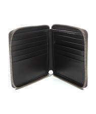 THE BRIDGE PITIGLIANO Porte-feuille en cuire - Portefeuilles Homme