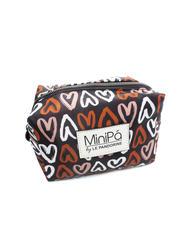 MINIPA' PRINT ALL OVER N&eacute;cessaire - Sacs et accessoires Enfants