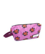 MINIPA' MULTI FANTASY Étui avec brassard - Étuis et Accessoires