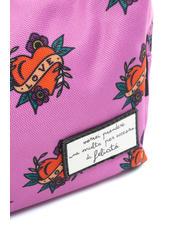 MINIPA' MULTI FANTASY Étui avec brassard sachet de lilas - Étuis et Accessoires - 3