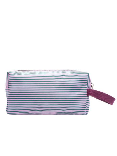 MULTI FANTASY Étui avec brassard sachet de lilas - Étuis et Accessoires