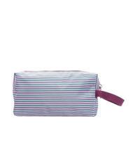 MINIPA' MULTI FANTASY Étui avec brassard sachet de lilas - Étuis et Accessoires - 4