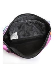 MINIPA' MULTI FANTASY Étui avec brassard sachet de lilas - Étuis et Accessoires - 5