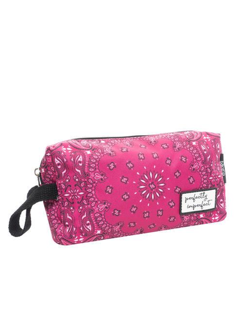 MULTI FANTASY &Eacute;tui avec brassard fuchsia - &Eacute;tuis et Accessoires