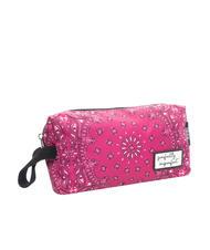 MINIPA' MULTI FANTASY &Eacute;tui avec brassard fuchsia - &Eacute;tuis et Accessoires - 2