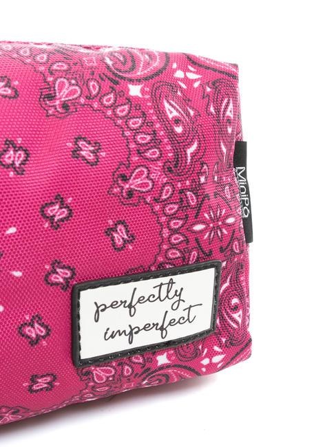 MULTI FANTASY &Eacute;tui avec brassard fuchsia - &Eacute;tuis et Accessoires