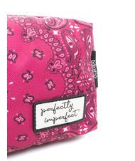 MINIPA' MULTI FANTASY &Eacute;tui avec brassard fuchsia - &Eacute;tuis et Accessoires - 3