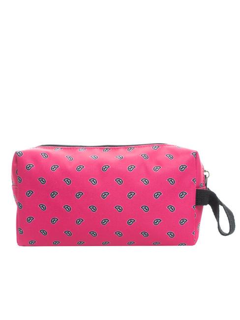 MULTI FANTASY &Eacute;tui avec brassard fuchsia - &Eacute;tuis et Accessoires