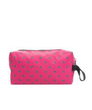 MINIPA' MULTI FANTASY &Eacute;tui avec brassard fuchsia - &Eacute;tuis et Accessoires - 4