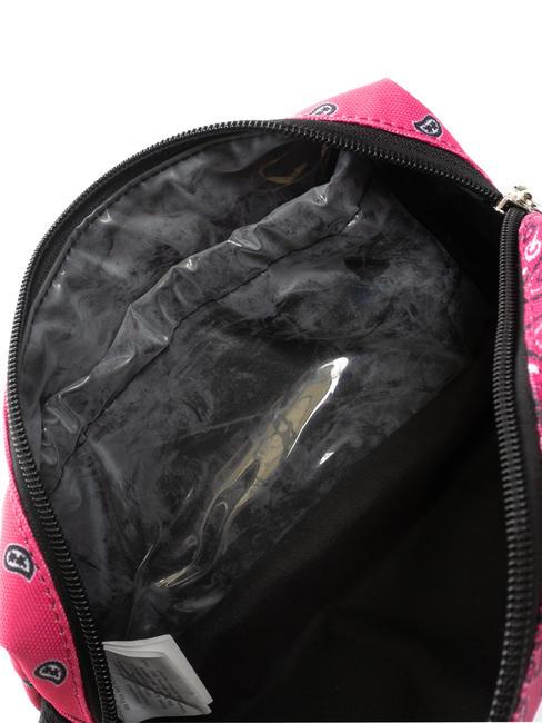 MULTI FANTASY &Eacute;tui avec brassard fuchsia - &Eacute;tuis et Accessoires