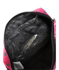 MINIPA' MULTI FANTASY &Eacute;tui avec brassard fuchsia - &Eacute;tuis et Accessoires - 5