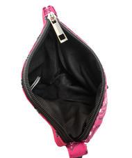 MINIPA' MULTI FANTASY Sac de transport - Sacs et accessoires Enfants