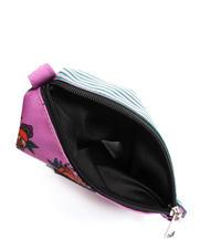 MINIPA' MULTI FANTASY Sac de transport sachet de lilas - Sacs et accessoires Enfants - 2