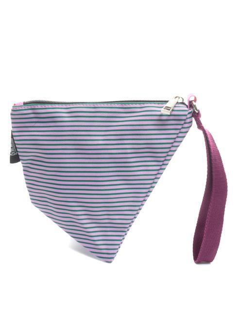 MULTI FANTASY Sac de transport sachet de lilas - Sacs et accessoires Enfants