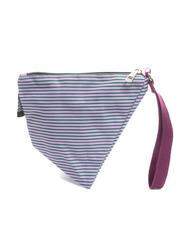MINIPA' MULTI FANTASY Sac de transport sachet de lilas - Sacs et accessoires Enfants - 3