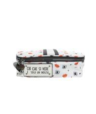 MINIPA' EYES ROUND Trousse - &Eacute;tuis et Accessoires