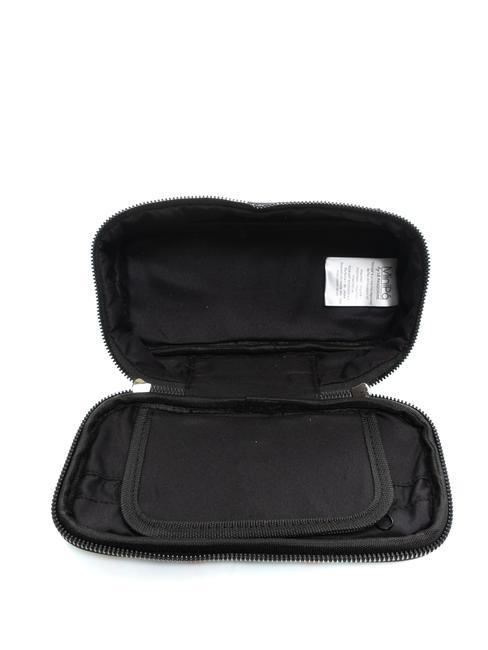 EYES ROUND Trousse blanc - &Eacute;tuis et Accessoires