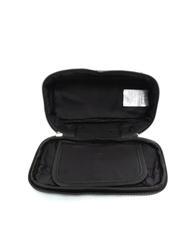 MINIPA' EYES ROUND Trousse blanc - &Eacute;tuis et Accessoires - 4