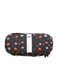 MINIPA' EYES ROUND Trousse Noir - &Eacute;tuis et Accessoires - 3
