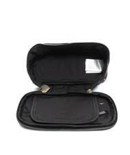 MINIPA' EYES ROUND Trousse Noir - &Eacute;tuis et Accessoires - 4