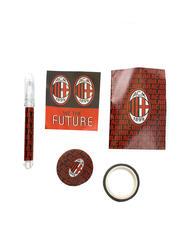 MILAN MINI Porte-clés sac à dos avec accessoires - Sacs et accessoires Enfants