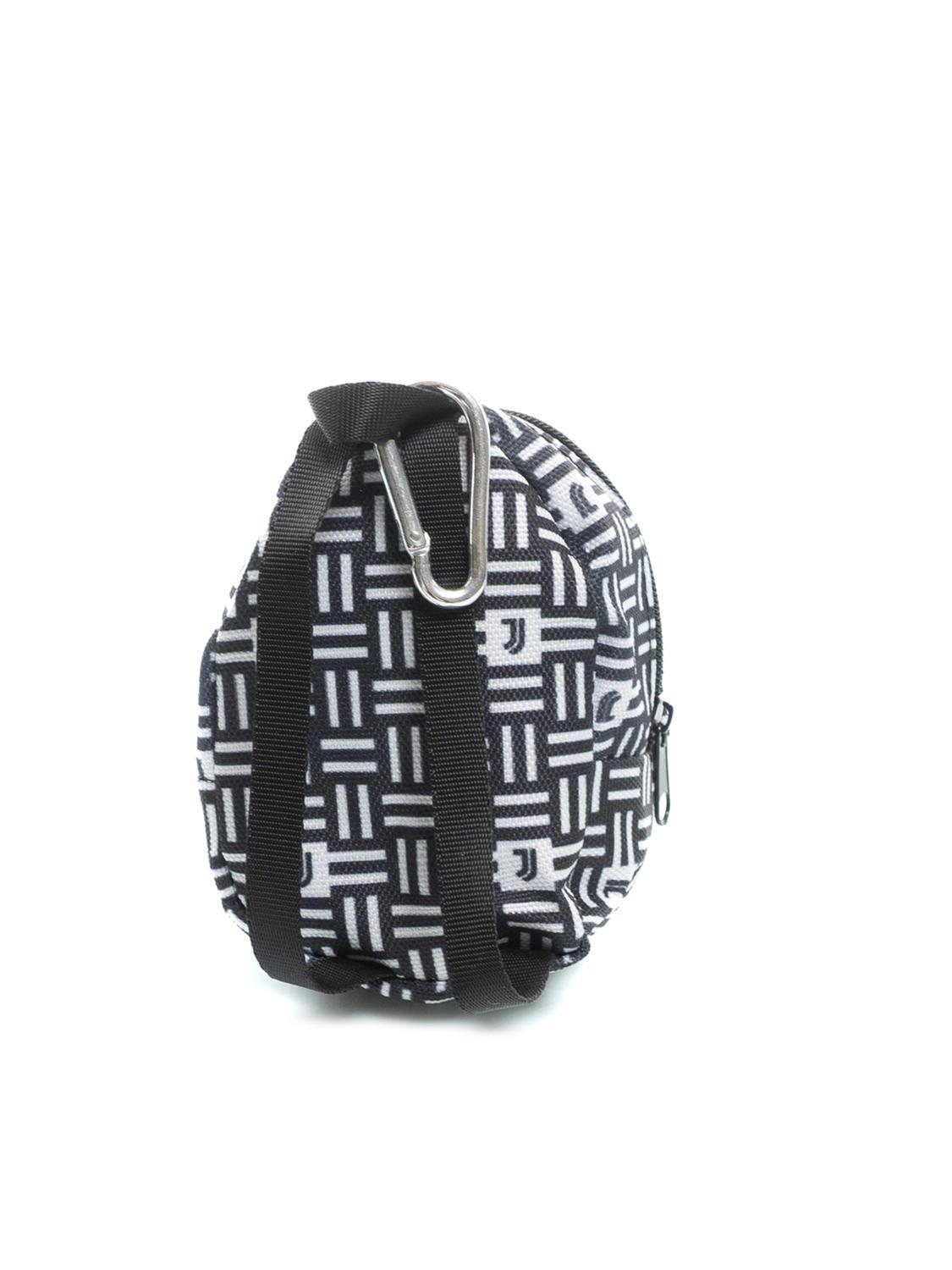 Sac ecole juventus top