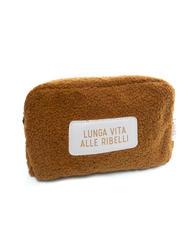 MINIPA' TEDDY COLLECTION trousse de maquillage - Sacs et accessoires Enfants