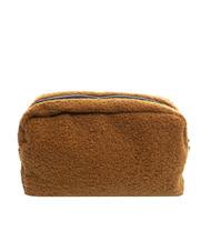 MINIPA' TEDDY COLLECTION trousse de maquillage brun - Sacs et accessoires Enfants - 4