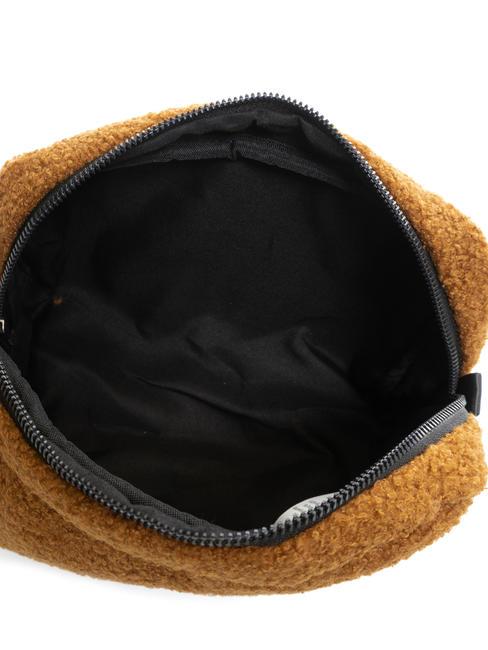 TEDDY COLLECTION trousse de maquillage brun - Sacs et accessoires Enfants