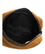 MINIPA' TEDDY COLLECTION trousse de maquillage brun - Sacs et accessoires Enfants - 5