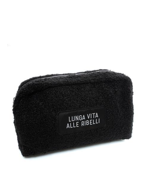TEDDY COLLECTION trousse de maquillage Noir - Sacs et accessoires Enfants