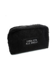 MINIPA' TEDDY COLLECTION trousse de maquillage Noir - Sacs et accessoires Enfants - 2