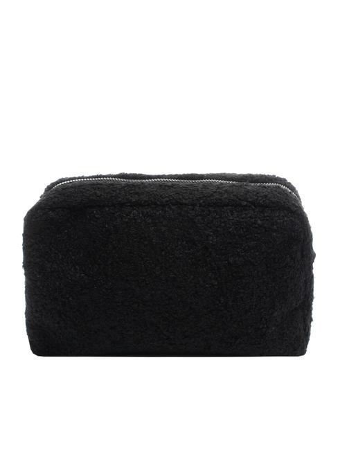 TEDDY COLLECTION trousse de maquillage Noir - Sacs et accessoires Enfants